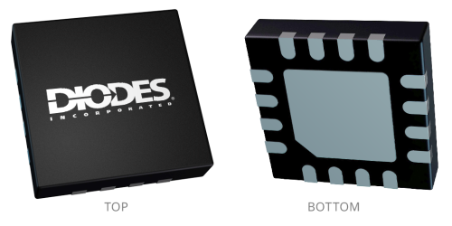 PI4IOE5V6534Q product image