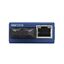 IMC-350I-SSR-B IMC-350I-SSR-B