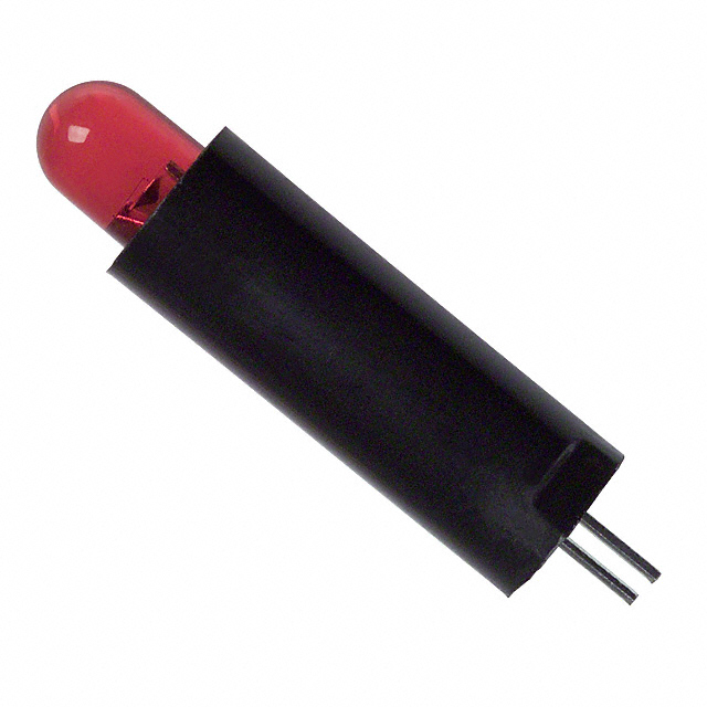 561-2401-100, 561-2401-100F