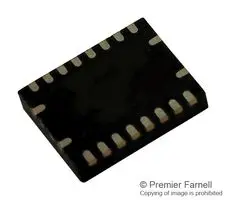 RENESAS ISL95870AHRUZ-T
