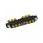 M80-4C10605F1-03-327-03-327 M80-4C10605F1-03-327-03-327