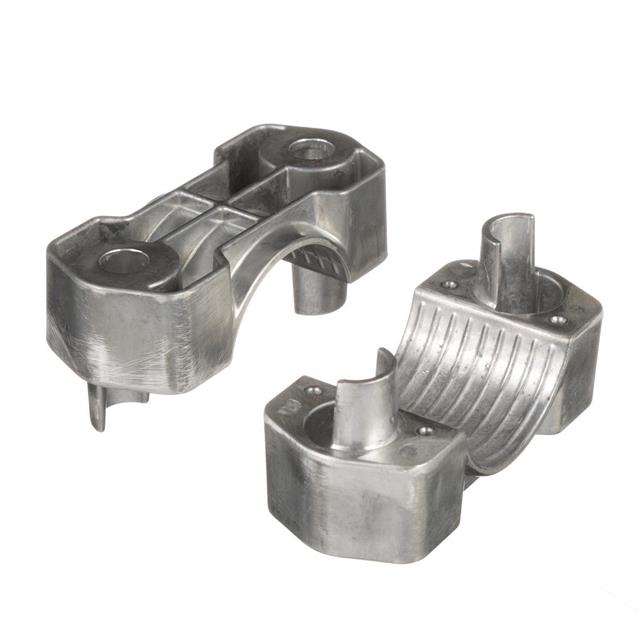 CCAL2H4658-X CCAL2H4658-X