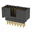 ZSS-107-01-G-D-475 ZSS-107-01-G-D-475