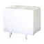 PR28-18V-360-1C-E PR28-18V-360-1C-E