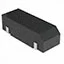 C-13.824-15-1010-SMD-TR-NS1 C-13.824-15-1010-SMD-TR-NS1