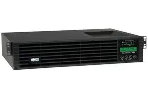 EATON TRIPP LITE SU750RTXLCD2U EATON TRIPP LITE SU750RTXLCD2U