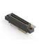 395-030-559-507 395-030-559-507