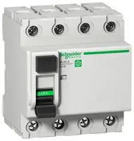 SCHNEIDER ELECTRIC M9R81425 SCHNEIDER ELECTRIC M9R81425