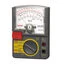 PDM1529S PDM1529S