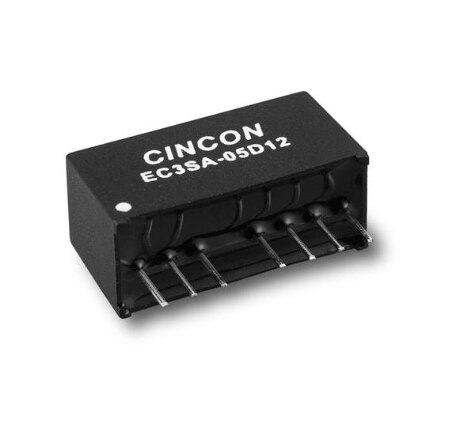 EC3SA-12D15N EC3SA-12D15N