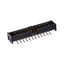 STMM-112-02-L-D-SM-K-TR STMM-112-02-L-D-SM-K-TR