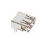 87520-0010ALF