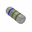 SMM02040C6818FB300