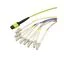 MPM8OM5-FLCR-05 MPM8OM5-FLCR-05