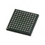KSZ8842-16MBLI KSZ8842-16MBLI