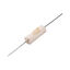 10MG680KLF 10MG680KLF