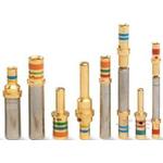 Deutsch Group-ESC30P20BC Connector Contact Contact Pin Size 20 Copper Alloy