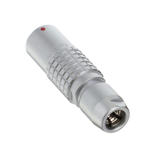 PHA.1B.308.CLLD42 PHA.1B.308.CLLD42