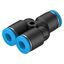 QSY-6-100 QSY-6-100