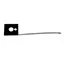 AFAR3026-SN AFAR3026-SN