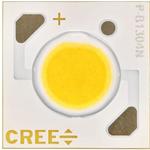 Cree LED-CXB1304-0000-000N0UB435Q LEDs LED Uni-Color White 2-Pin COB Tray Cree LED-CXB1304-0000-000N0UB435Q LEDs LED Uni-Color White 2-Pin COB Tray