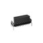 M55-6051642R M55-6051642R