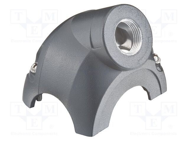 Primary product image