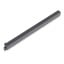 SFC-145-T2-L-D-A SFC-145-T2-L-D-A
