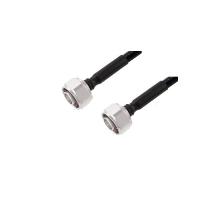 LMR-400-DB-4195M-4195(QTY:2M) LMR-400-DB-4195M-4195(QTY:2M)