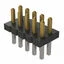 FTS-105-02-F-D FTS-105-02-F-D