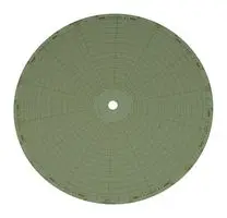 OMEGA CT485-CMF OMEGA CT485-CMF