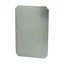 MPS ARCA 4030 MPS ARCA 4030