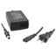 ETSA120100UDC-P5P-SZ ETSA120100UDC-P5P-SZ