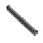 TFM-145-01-S-D