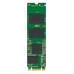 SFSA064GM1AA4TO-I-QC-616-STD SFSA064GM1AA4TO-I-QC-616-STD