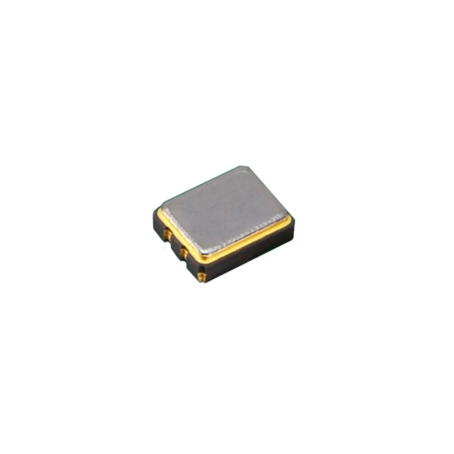 EB13E2E2H-48.000M TR EB13E2E2H-48.000M TR