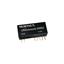URD480505S-3WR3 URD480505S-3WR3