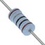 MFR25SFBF52-180R MFR25SFBF52-180R
