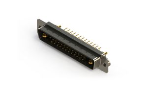 EDAC 627-27W2224-1N2