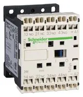 SCHNEIDER ELECTRIC CA2KN223P7 SCHNEIDER ELECTRIC CA2KN223P7