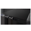 FWA8800-Q8 FWA8800-Q8
