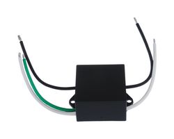 LITTELFUSE LSP10240S