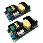 ZPSA40-24 ZPSA40-24