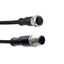 M12A08ML-12AFL-SB004 M12A08ML-12AFL-SB004