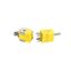 CAIN-14E-12-DUAL CAIN-14E-12-DUAL