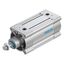 DSBC-100-100-PPVA-N3 DSBC-100-100-PPVA-N3