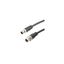 TRG626-C6B-10M TRG626-C6B-10M
