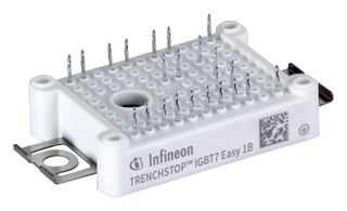 INFINEON FP25R12W1T7B11BPSA1