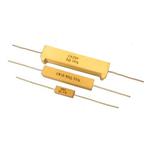 Stackpole Electronics, Inc-MCB5JB330R Resistor Fixed Single-Through Hole Through Hole Resistor Fixed Single Stackpole Electronics, Inc-MCB5JB330R Resistor Fixed Single-Through Hole Through Hole Resistor Fixed Single
