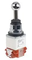 SCHNEIDER ELECTRIC 9001K31H8 SCHNEIDER ELECTRIC 9001K31H8